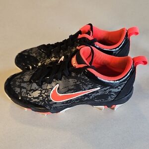 Nike Youth Baseball Softball Cleats